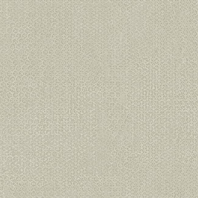 Обои Ronald Redding Tea Garden Bantam Tile AF6533